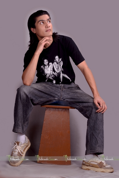 Sahil singh – Gallery 3
